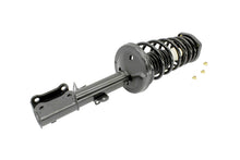 Load image into Gallery viewer, KYB Shocks &amp; Struts Strut Plus Rear Left 02-93 Toyota Corolla