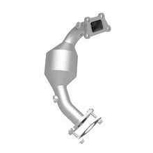 Load image into Gallery viewer, Magnaflow Conv DF 2012-2013 Impala 3.6 L Underbody