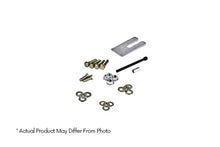 Load image into Gallery viewer, Belltech HANGER KIT 88-00 GM C-2500/3500 2inch