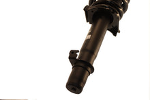 Load image into Gallery viewer, KYB Shocks &amp; Struts Strut Plus Front Right Honda Accord 2008-2012