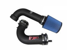 Load image into Gallery viewer, Injen 08-09 Pontiac G8 V8 6.0L PowerFlow Intake System - Black