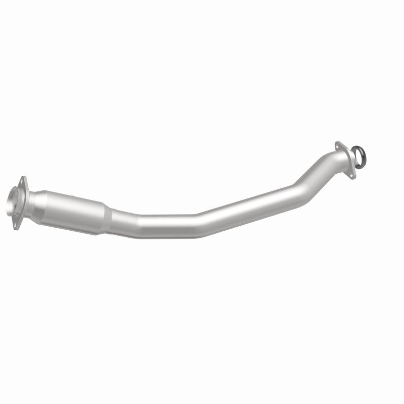 Magnaflow Conv DF 2012-2017 Grand Cherokee V8 6.4 OEM Underbody