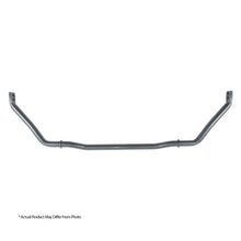 Load image into Gallery viewer, Belltech FRONT ANTI-SWAYBAR 04-07 COLORADO/CANYON