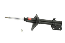 Load image into Gallery viewer, KYB Shocks &amp; Struts Excel-G Front Right SUBARU Legacy Outback Outback 2000-02