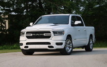 Load image into Gallery viewer, Ridetech 19-25  Ram 1500 2WD Coil-Overs