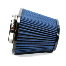 Load image into Gallery viewer, BBK Replacement High Flow Air Filter For BBK Cold Air Kit