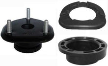 Load image into Gallery viewer, KYB Shocks &amp; Struts Strut Mounts Front DODGE Ram 1500 Pickup (4WD) 2006-08