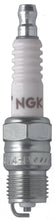 Load image into Gallery viewer, NGK Racing Spark Plug Box of 4 (R5674-8)