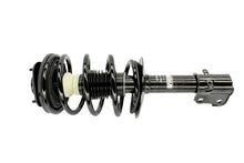 Load image into Gallery viewer, KYB Shocks &amp; Struts Strut Plus Front 01-08 Chrysler PT Cruiser