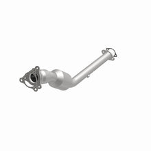 Load image into Gallery viewer, Magnaflow Conv DF 2005-2007 Cobalt 2 L Underbody