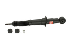 Load image into Gallery viewer, KYB Shocks &amp; Struts Excel-G Front TOYOTA Tundra (2WD) 2004-06 TOYOTA Tundra (4WD) 2004-06