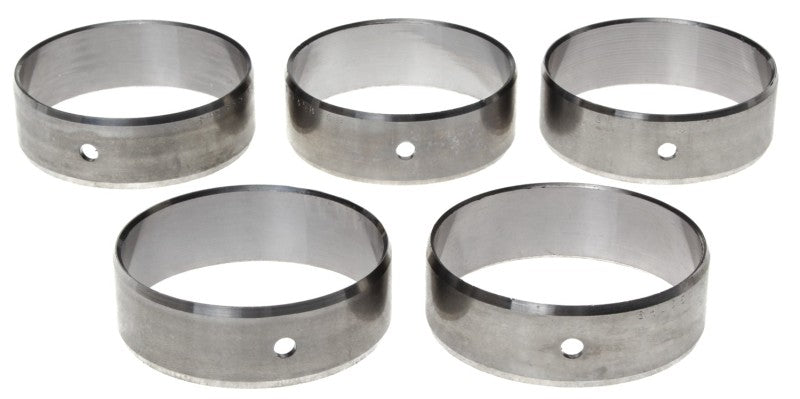 Clevite Oldsmobile 260 330 350 400 425 455 V8 1964-76 Camshaft Bearing Set