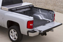 Load image into Gallery viewer, Access Lorado 07-13 Chevy/GMC Full Size All 8ft Bed (Includes Dually) Roll-Up Cover