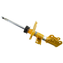 Load image into Gallery viewer, Bilstein B6 14-17 Mercedes-Benz CLA250 Front Left Twintube Strut Assembly