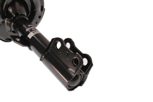 Load image into Gallery viewer, KYB Shocks &amp; Struts Strut Plus Front Right Toyota Sienna 2007-2010 (FWD w/ 7 passenger)