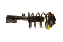 Load image into Gallery viewer, KYB Shocks &amp; Struts Strut Plus Front Left 04-08 Nissan Maxima (Exc Electronic Adjust Suspension)