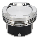 JE Pistons BMW/Toyota B58B30 3.228in Bore  Single Piston