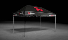 Load image into Gallery viewer, Akrapovic Akrapovic Tent