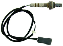 Load image into Gallery viewer, NGK Mazda MPV 1990-1989 Direct Fit Oxygen Sensor