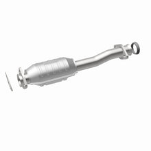 Load image into Gallery viewer, MagnaFlow Conv Direct Fit Honda 85-87