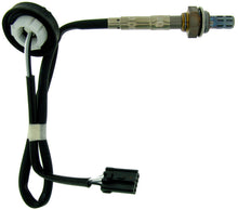 Load image into Gallery viewer, NGK Chrysler Sebring 1999-1996 Direct Fit Oxygen Sensor