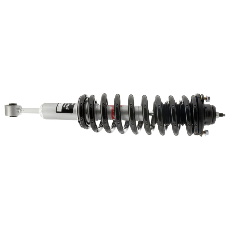 KYB Shocks & Struts Strut Plus Toyota 08-15 Tacoma 4WD w/ TRD and PreRunner TRD Front Right