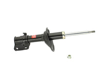 Load image into Gallery viewer, KYB Shocks &amp; Struts Excel-G Front Left SUBARU Legacy (AWD) 2003-04