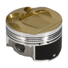 Load image into Gallery viewer, JE Pistons Honda K20C Ultra Series 86mm Bore 10.0:1 CR Piston - Single