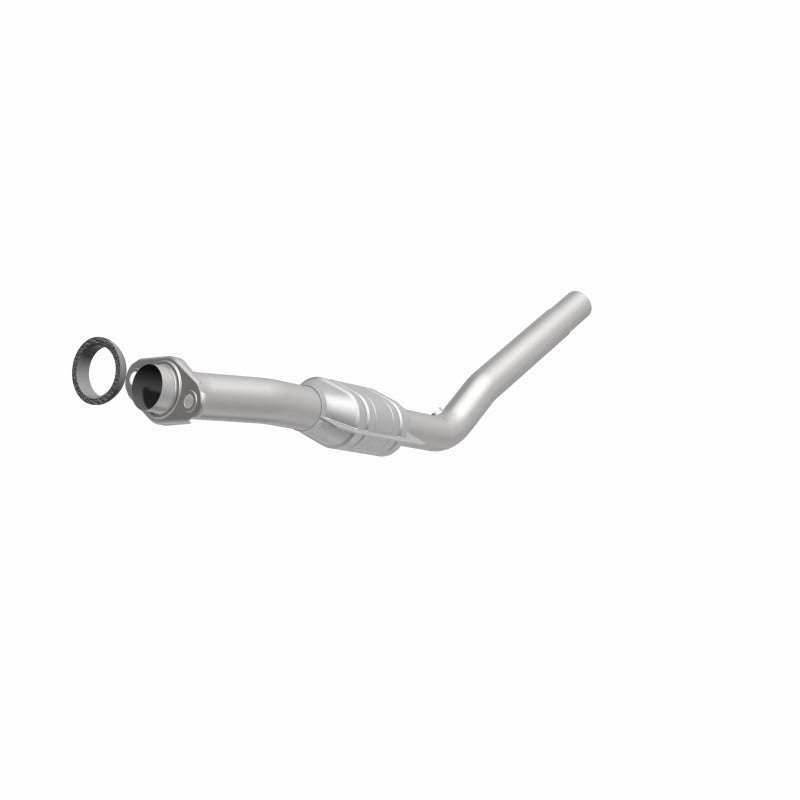 MagnaFlow Conv DF 96-97 Dodge Stratus 2.0L