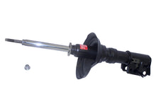 Load image into Gallery viewer, KYB Shocks &amp; Struts Excel-G Front Right HONDA CR-V 2006-2005