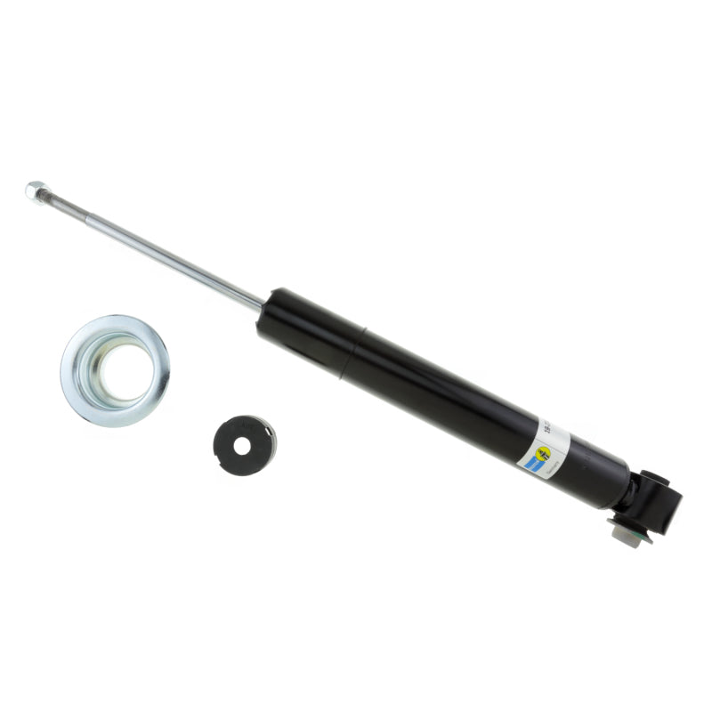 Bilstein 2004-2010 BMW 525i/530i/535i/550i Rear Twintube Shock Absorber