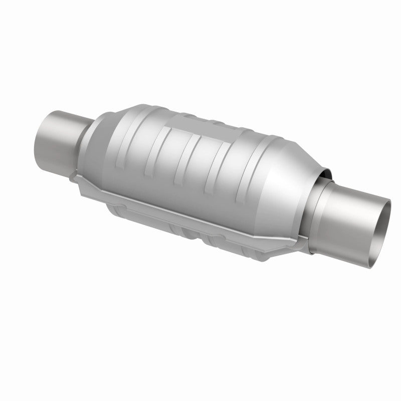 MagnaFlow Conv Universal 2.25 Ulev