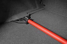 Load image into Gallery viewer, PERRIN 13-25 BRZ/FR-S/86/GR86 Rear Shock Tower Brace - Red