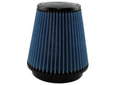 aFe MagnumFLOW Air Filters UCO P5R A/F P5R 5-1/2F x 7B x 4-3/4T x 7H