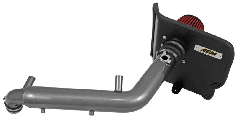 AEM 15-16 Lexus NX200T L4-2.0L AEM Cold Air Intake System