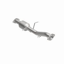 Load image into Gallery viewer, MagnaFlow Conv DF 95-98 Toyota T100 2WD 3.4L