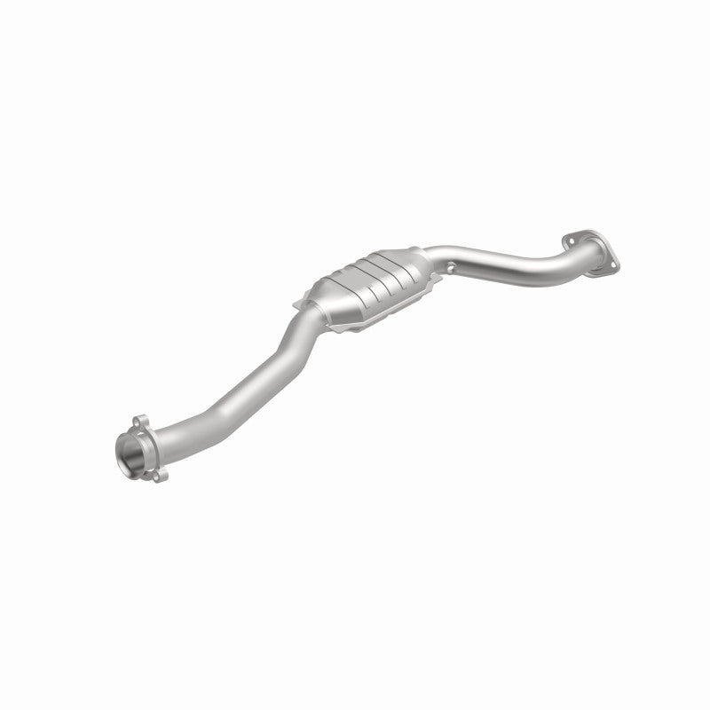 MagnaFlow Conv DF 04-06 Colorado 2.8/3.5 Rear O