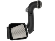 Load image into Gallery viewer, aFe 11-16 GM Silverado / Sierra 2500/3500HD (6.6L V8) MagnumFORCE Intake Stage-2 Pro DRY S