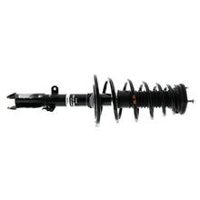 Load image into Gallery viewer, KYB Shocks &amp; Struts Strut Plus Rear Right TOYOTA Avalon 2012-2006