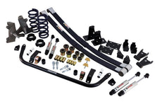 Load image into Gallery viewer, Ridetech 73-87 Chevy C10 Big Block StreetGRIP Suspension System