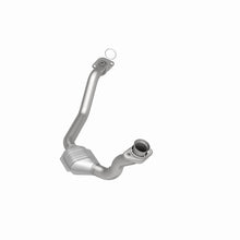 Load image into Gallery viewer, MagnaFlow Conv DF 96-97 Ford Explorer 5.0L