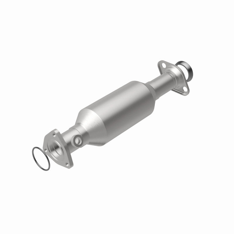 MagnaFlow California Direct-Fit Catalytic Converter 97-01 Honda CR-V L4 2.0L