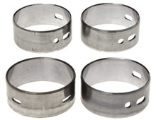 Load image into Gallery viewer, Clevite Ford Pass &amp; Trk 215 223 262 6 Cyl 1952-63 Camshaft Bearing Set