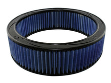 Load image into Gallery viewer, aFe MagnumFLOW Air Filters OER P5R A/F P5R GM Cars &amp; Trucks 68-97 V8