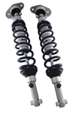 Ridetech 05-19 Charger Challenger 300C and Magnum TQ Series CoilOvers Rear Pair