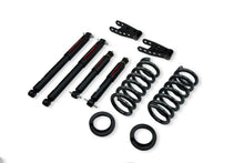 Load image into Gallery viewer, Belltech LOWERING KIT WITH ND2 SHOCKS