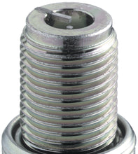 Load image into Gallery viewer, NGK Racing .5 Spark Plug Box of 4 (R6725-105)