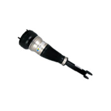 Load image into Gallery viewer, Bilstein B4 OE Replacement 14-16 Mercedes-Benz S550 Front Right Air Suspension Spring