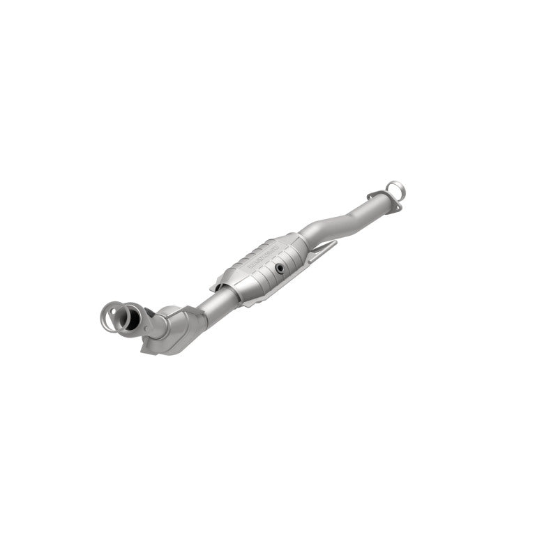 MagnaFlow Conv DF 01-06 Ford Ranger 2.3L