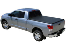 Load image into Gallery viewer, Access Original 03-06 Tundra 6ft 4in Stepside Bed (Bolt On) Roll-Up Cover